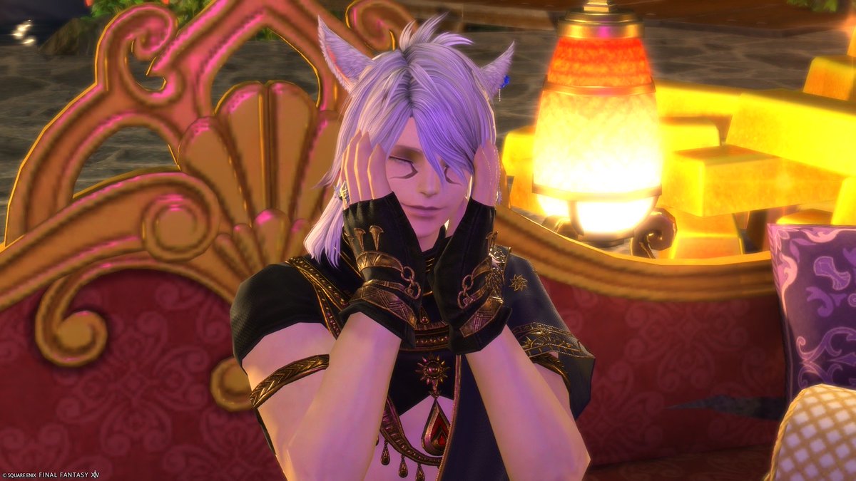 Rus'li Felmier tweet media