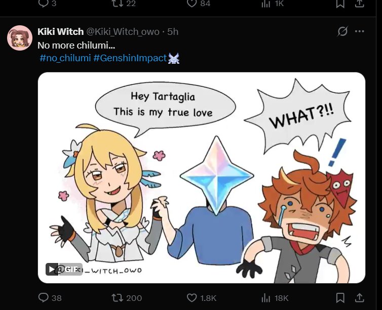 Kashimi🍉 tweet media