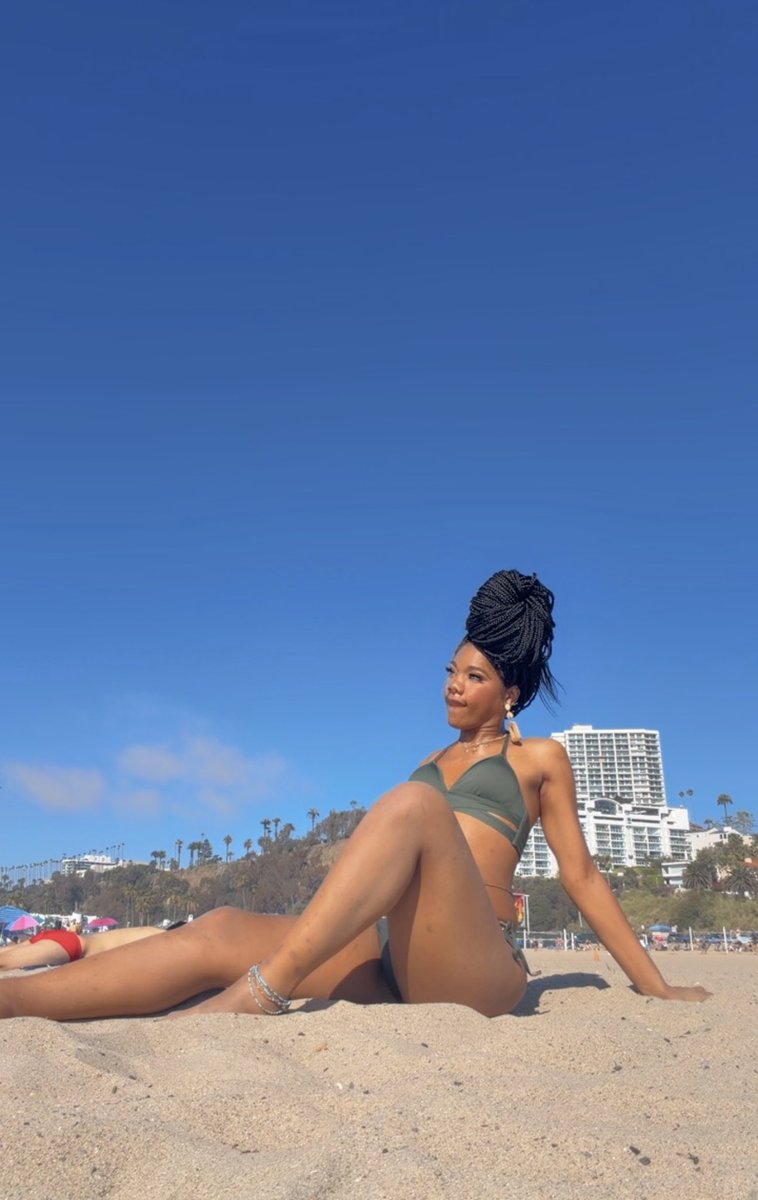 Python Puss 🐍💕 tweet media