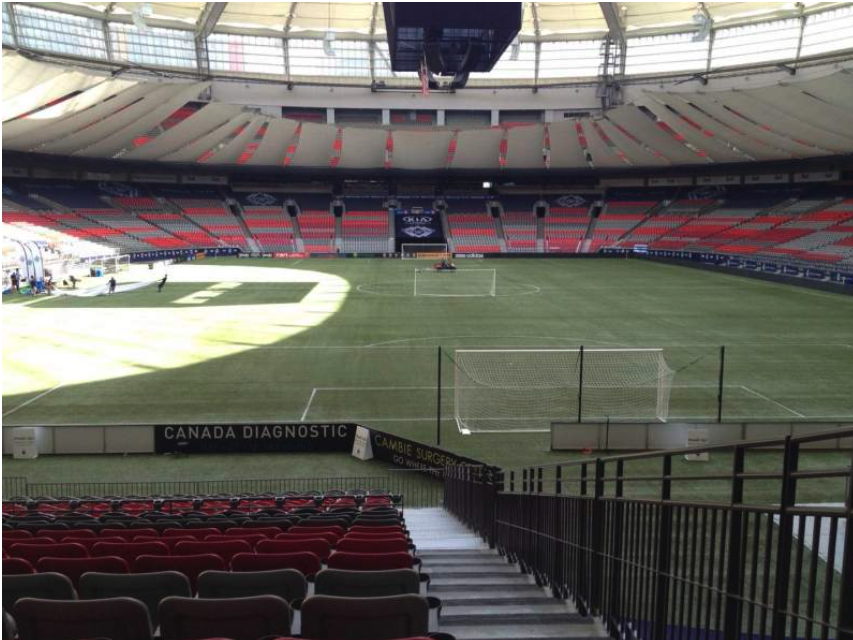 Jordan Maas tweet media