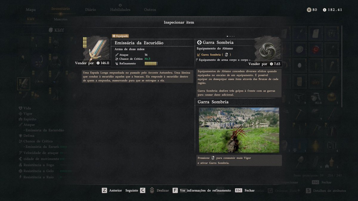 Paulo Batista tweet media