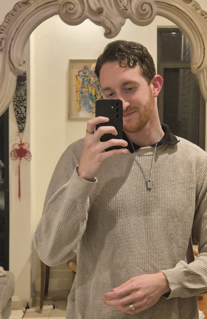 Ilai 🏳️‍🌈 tweet media