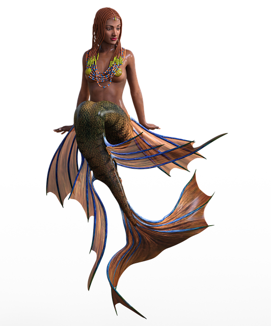 Kenneth Chesterton tweet media