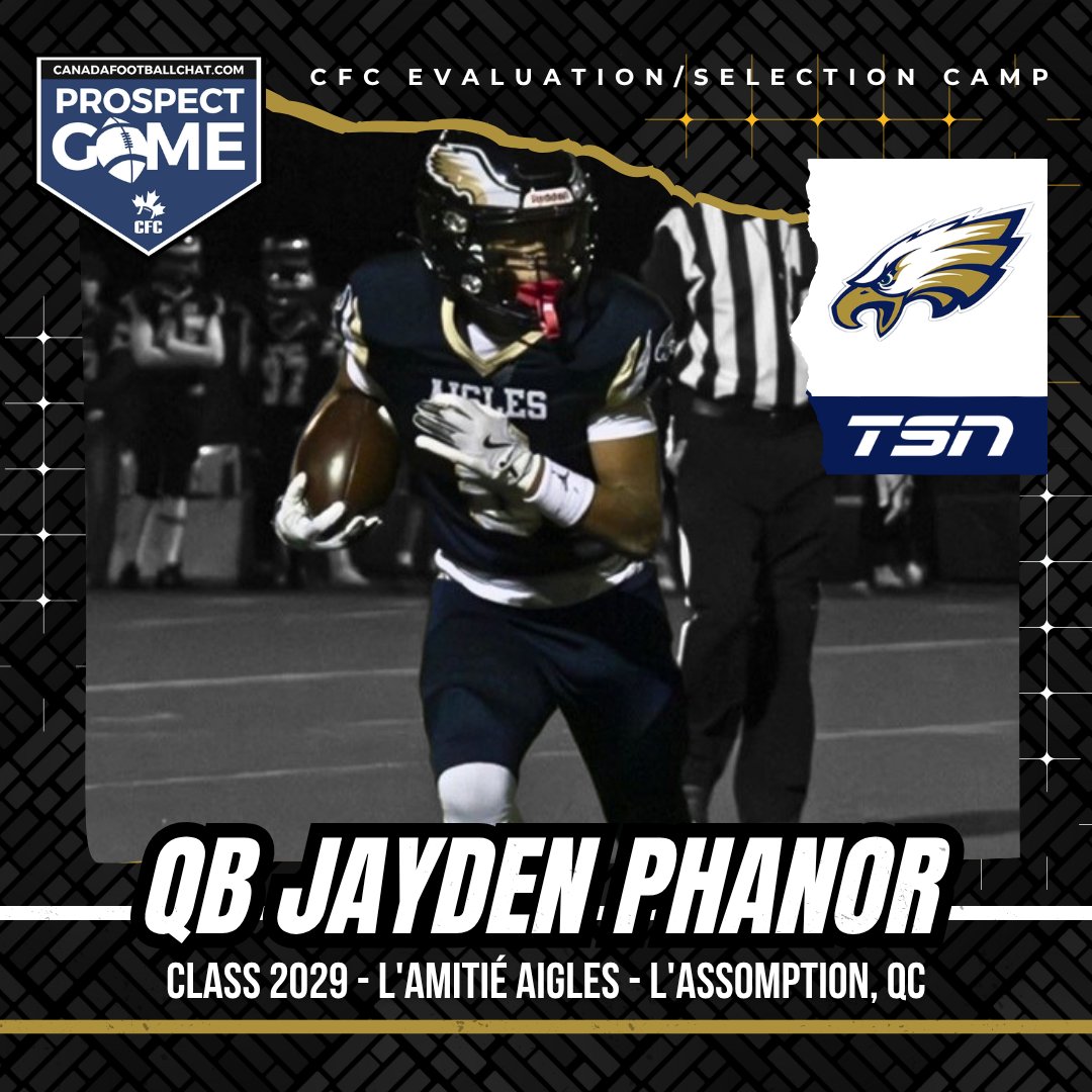 CanadaFootballChat tweet media