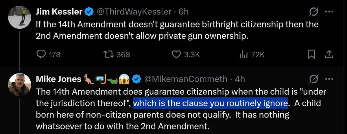 Jormungand13324 tweet media