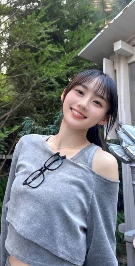 るんるん tweet media