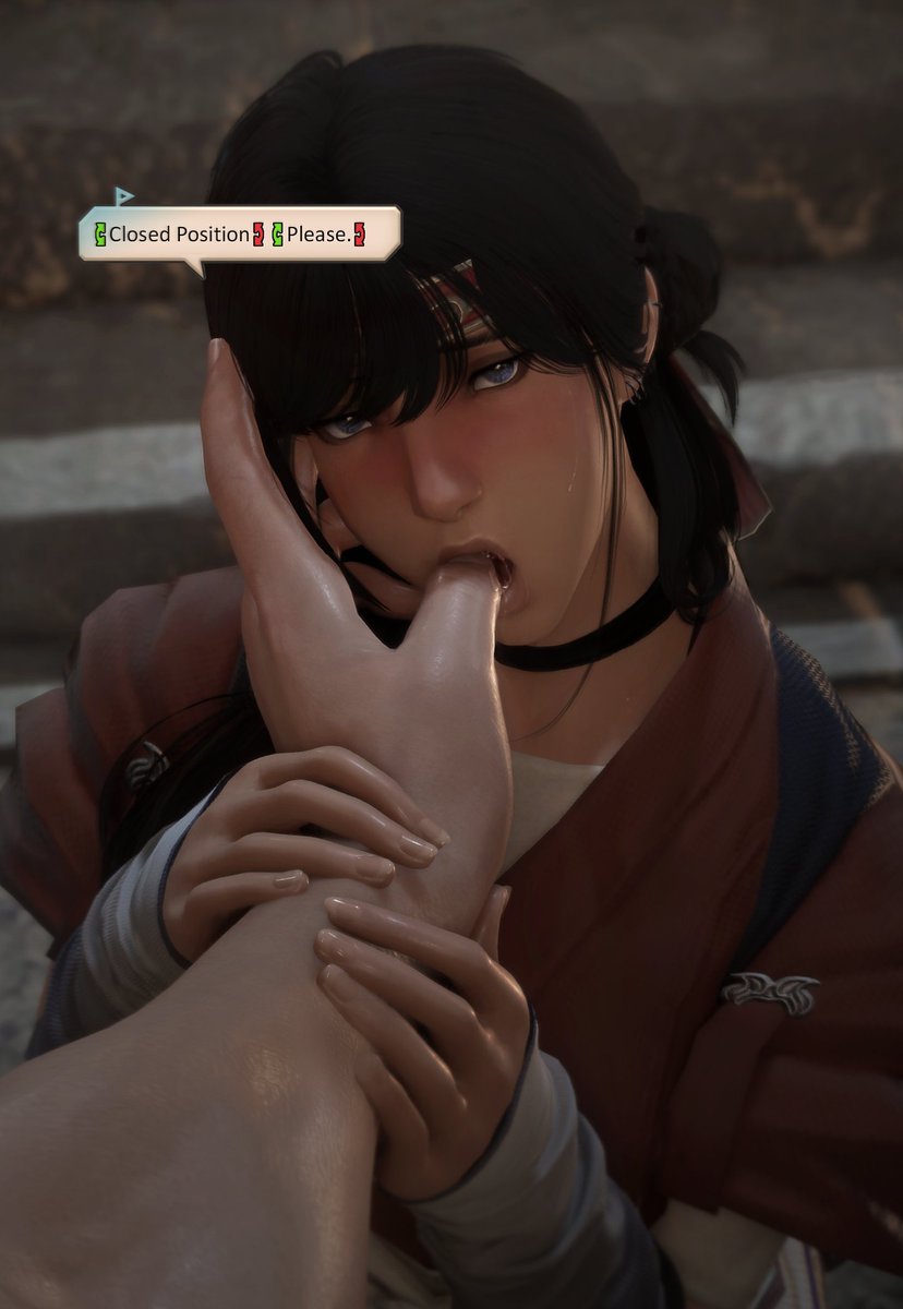 Coeurlregina🔞 tweet media