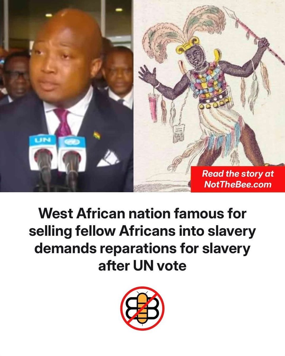 Craig Wells tweet media