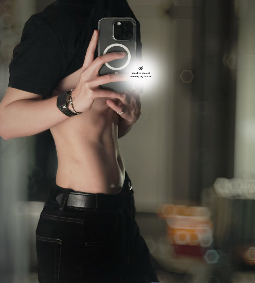 Hyuk tweet media