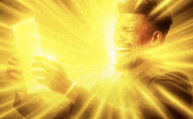 qeso lover tweet media