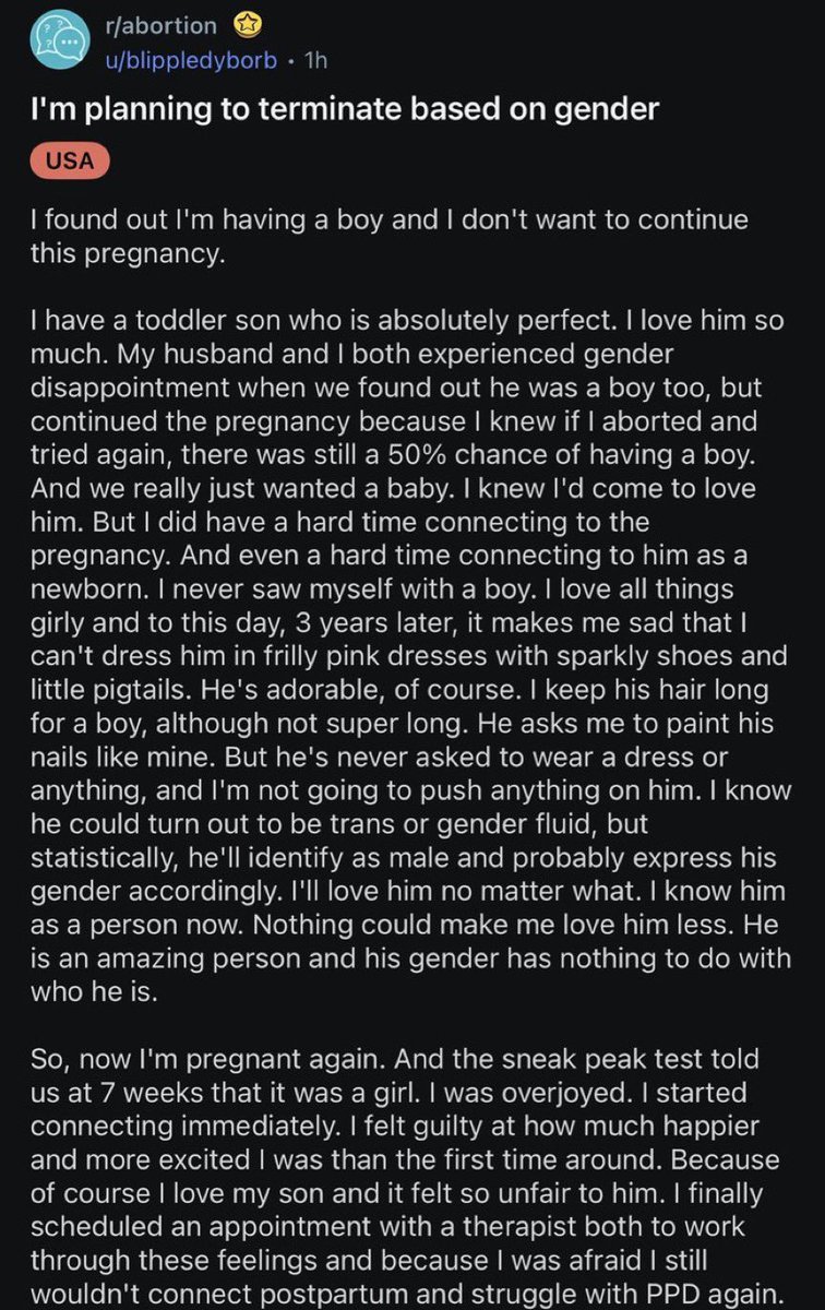 Autocracy✝️ tweet media