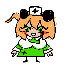 nára 🖍 tweet media