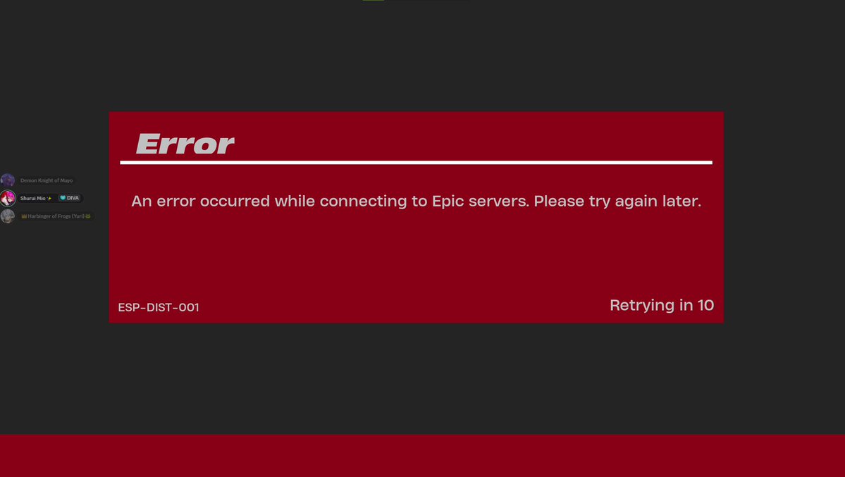 ShadowTheRanger ~ Chaotic Gremlin tweet media