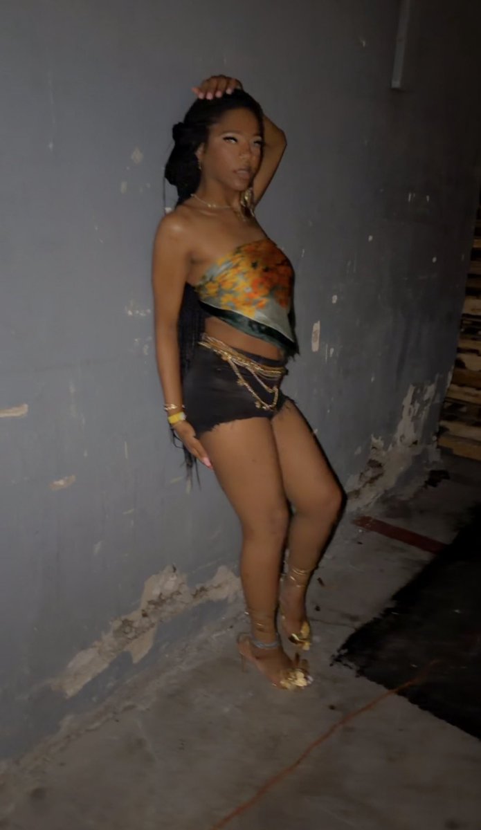 Python Puss 🐍💕 tweet media