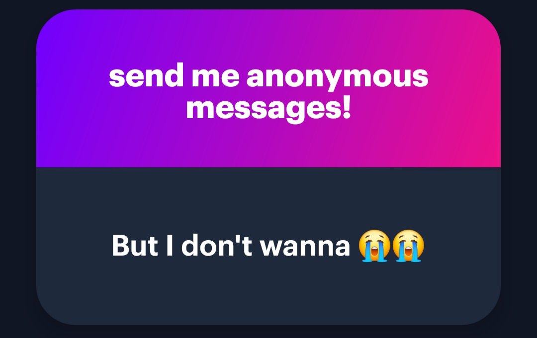 Amy 🌸🐲 The Pink Dragon tweet media