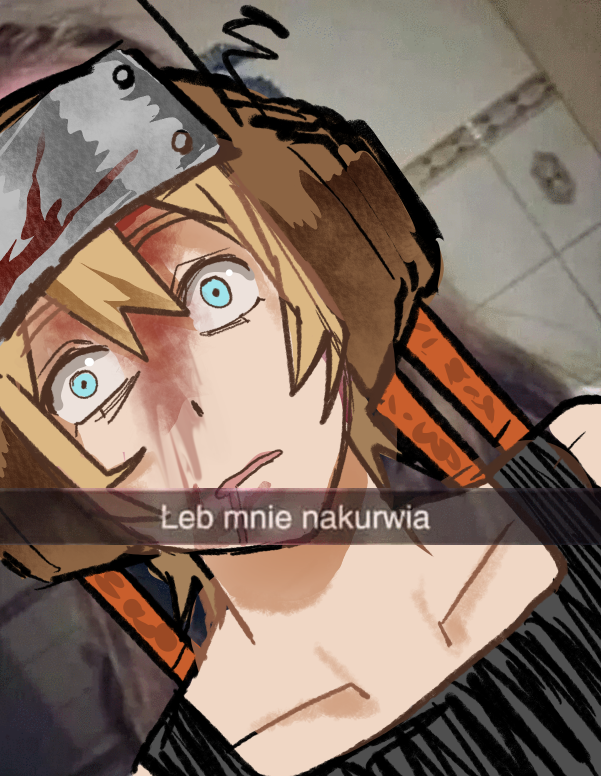 ۟ (@rysiuposting) on Twitter photo 