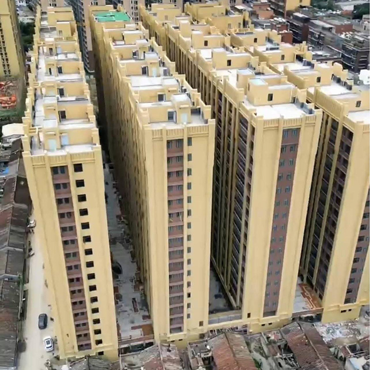 Architecture Hub tweet media