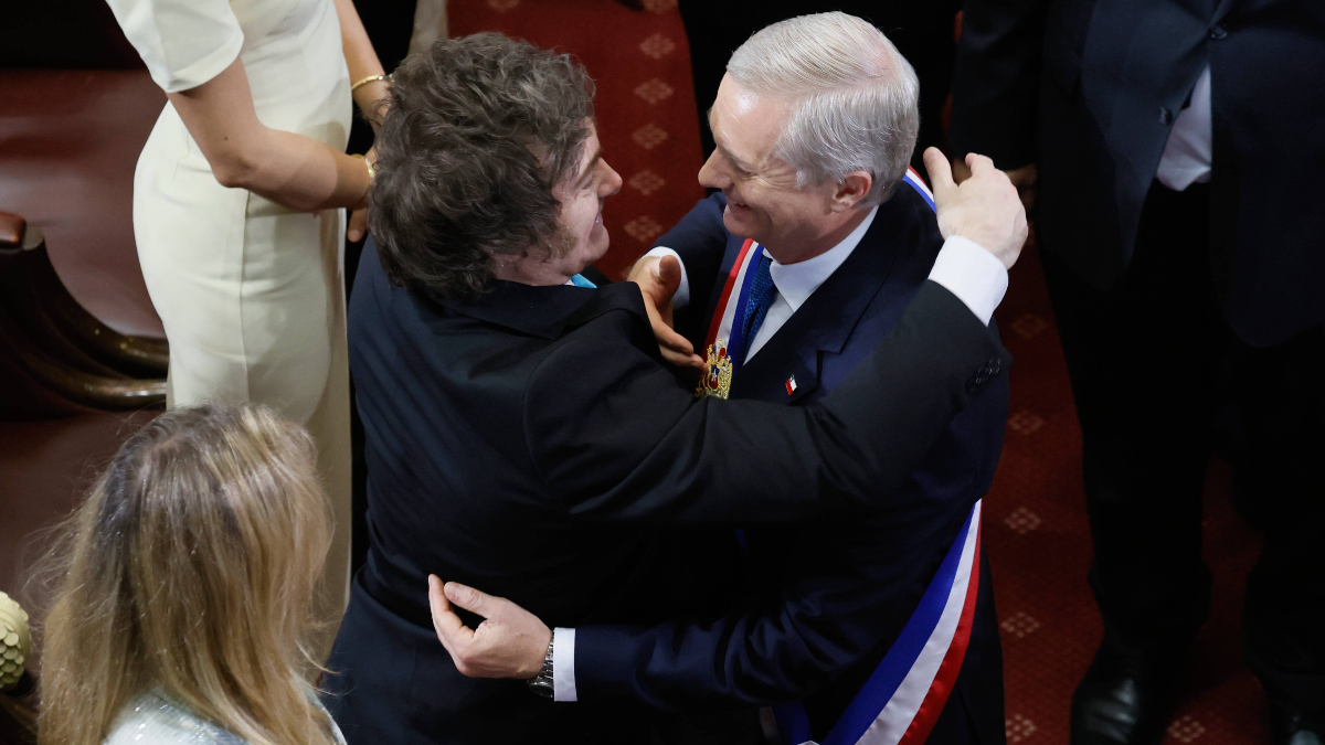 Cooperativa tweet media