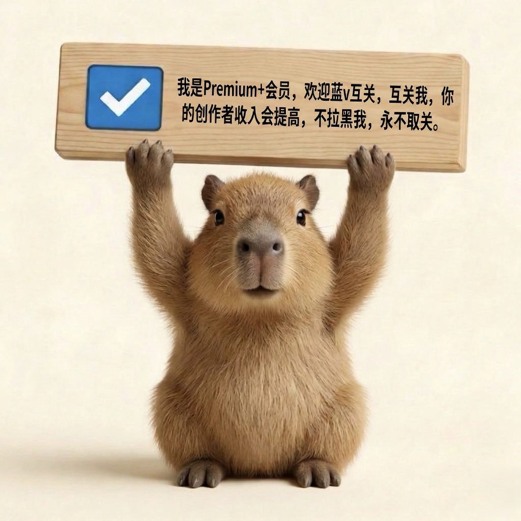 Station Cat tweet media