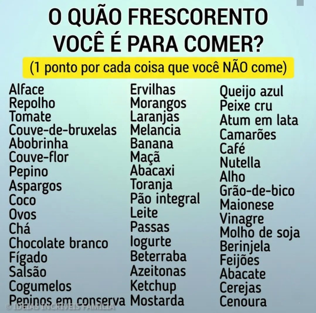 Vandinha tweet media