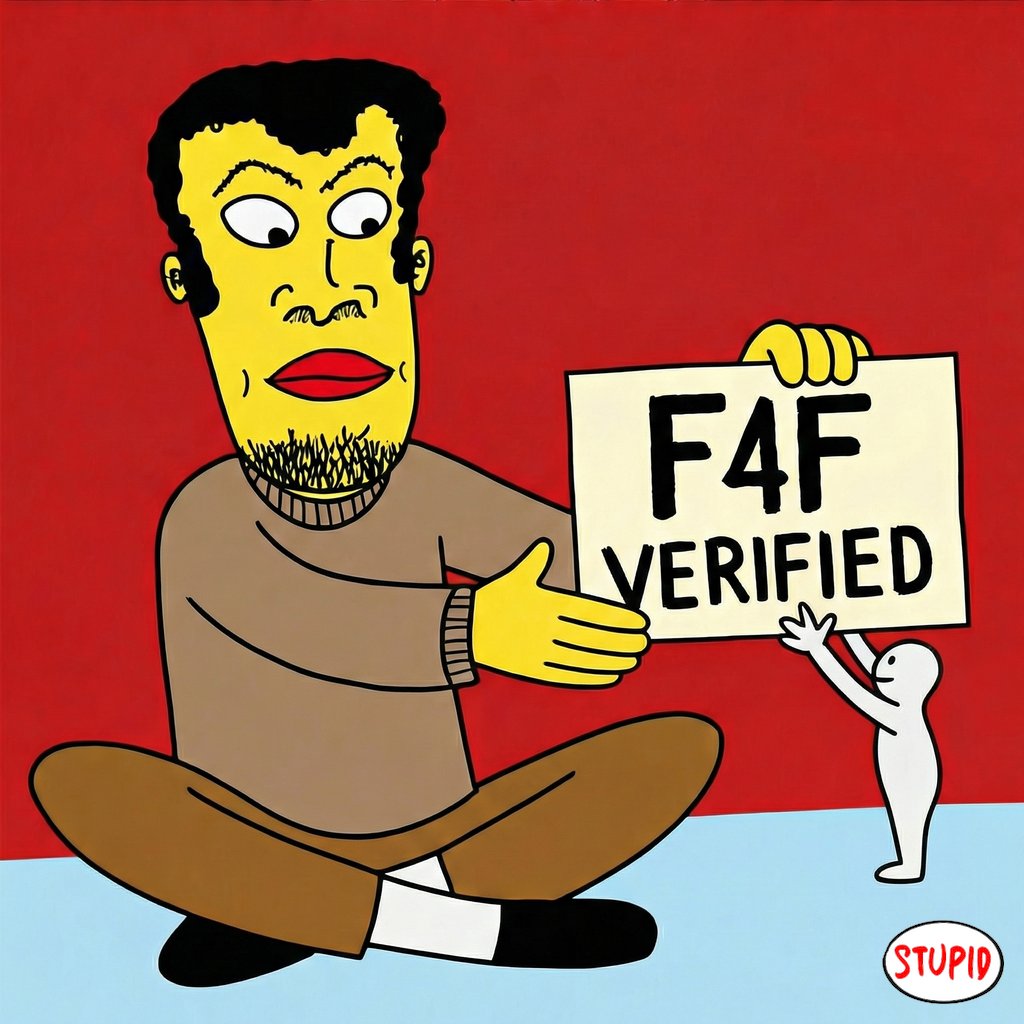 Bozo 🚫🧠💹🧲 tweet media