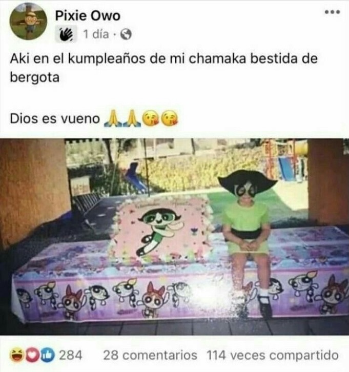 jugodenaranja9 tweet media