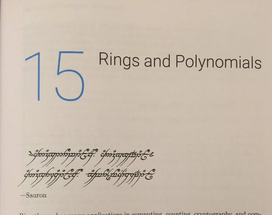 3-toros tistres 🍉 tweet media