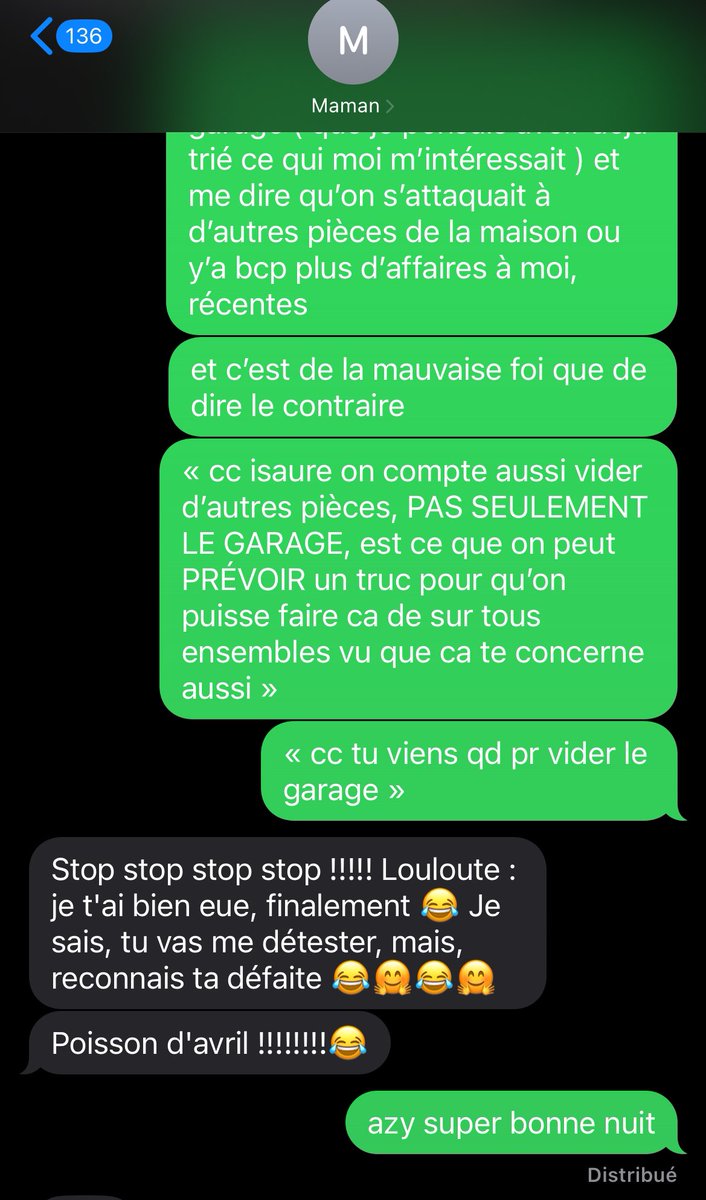 isaure ཐི༏ཋྀ tweet media