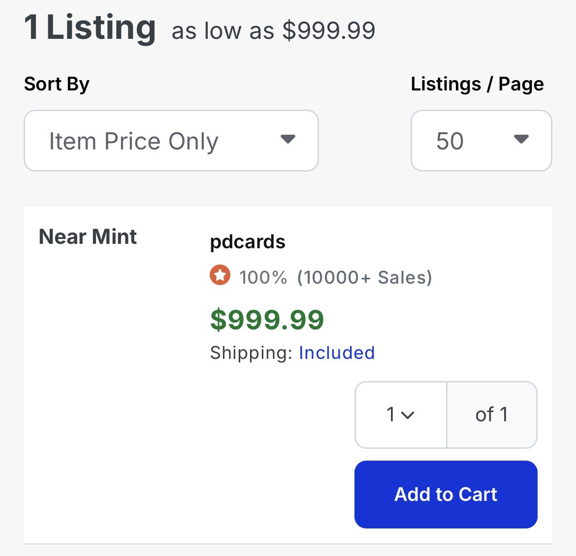 PokéCardsDaily tweet media