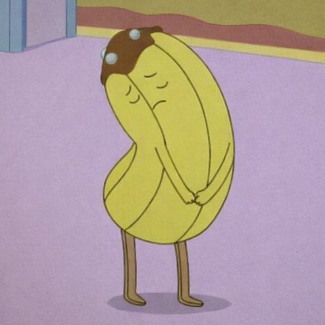 🕸️ biaNca 🕸️ tweet media