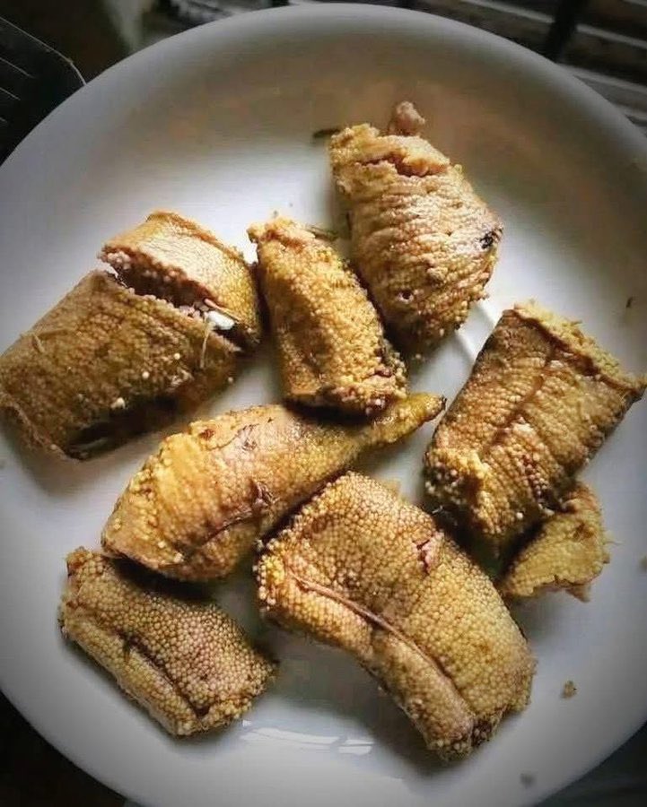 Chefsongs 👨‍🍳🛫🛬 tweet media