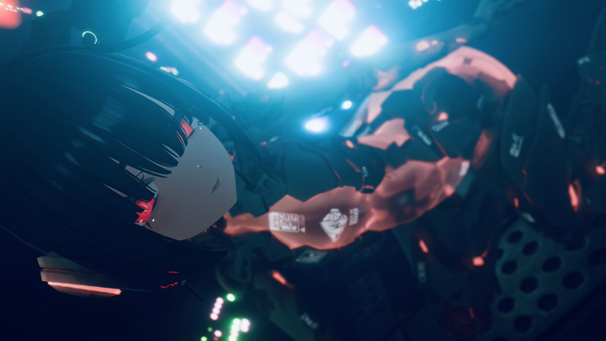 ななべ tweet media