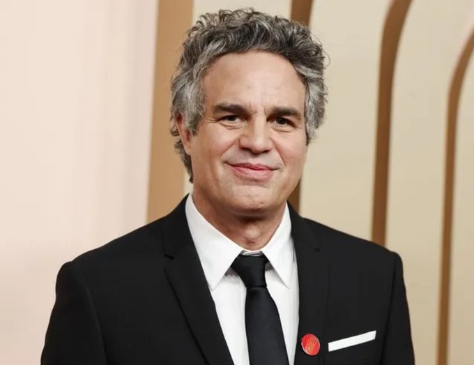 Genius Tech tweet media