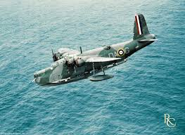 Hugh of Borg. Resistance is Elbows-Up! #Fella tweet media