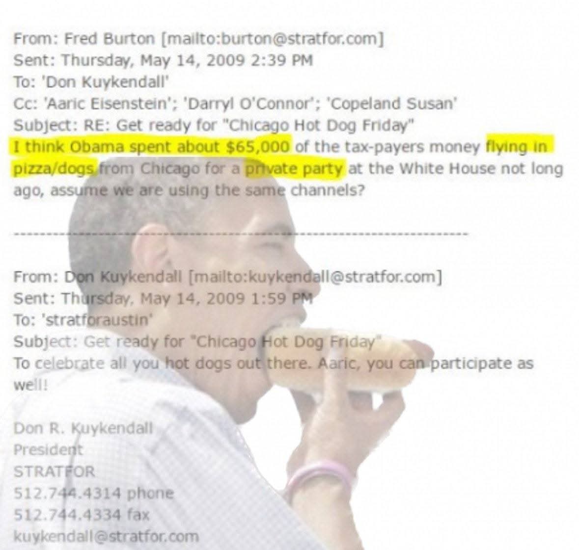 Freedom239 tweet media