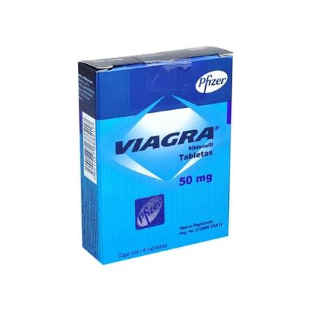 El implacable tweet media