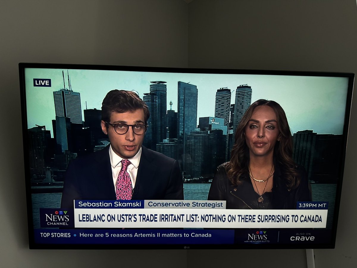 Marisa Maslink tweet media