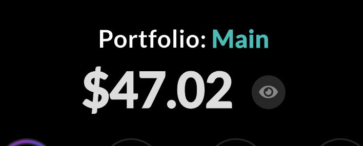 fka Terra Calaway tweet media