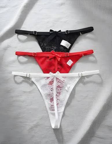 El implacable tweet media