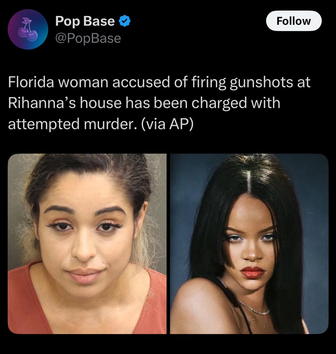 ISLAND BOY 🏝🍒 tweet media