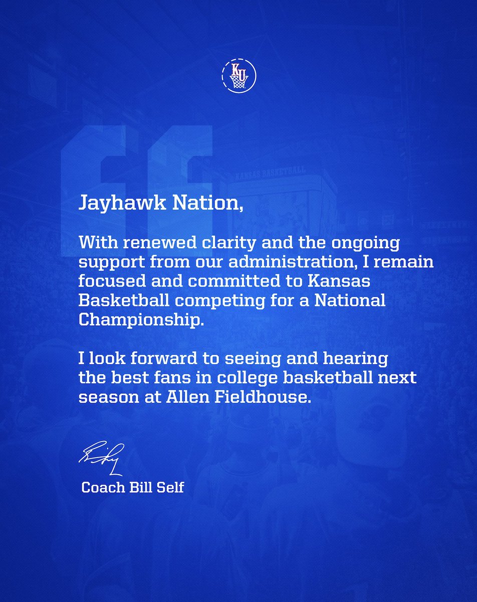 Matt Norlander tweet media