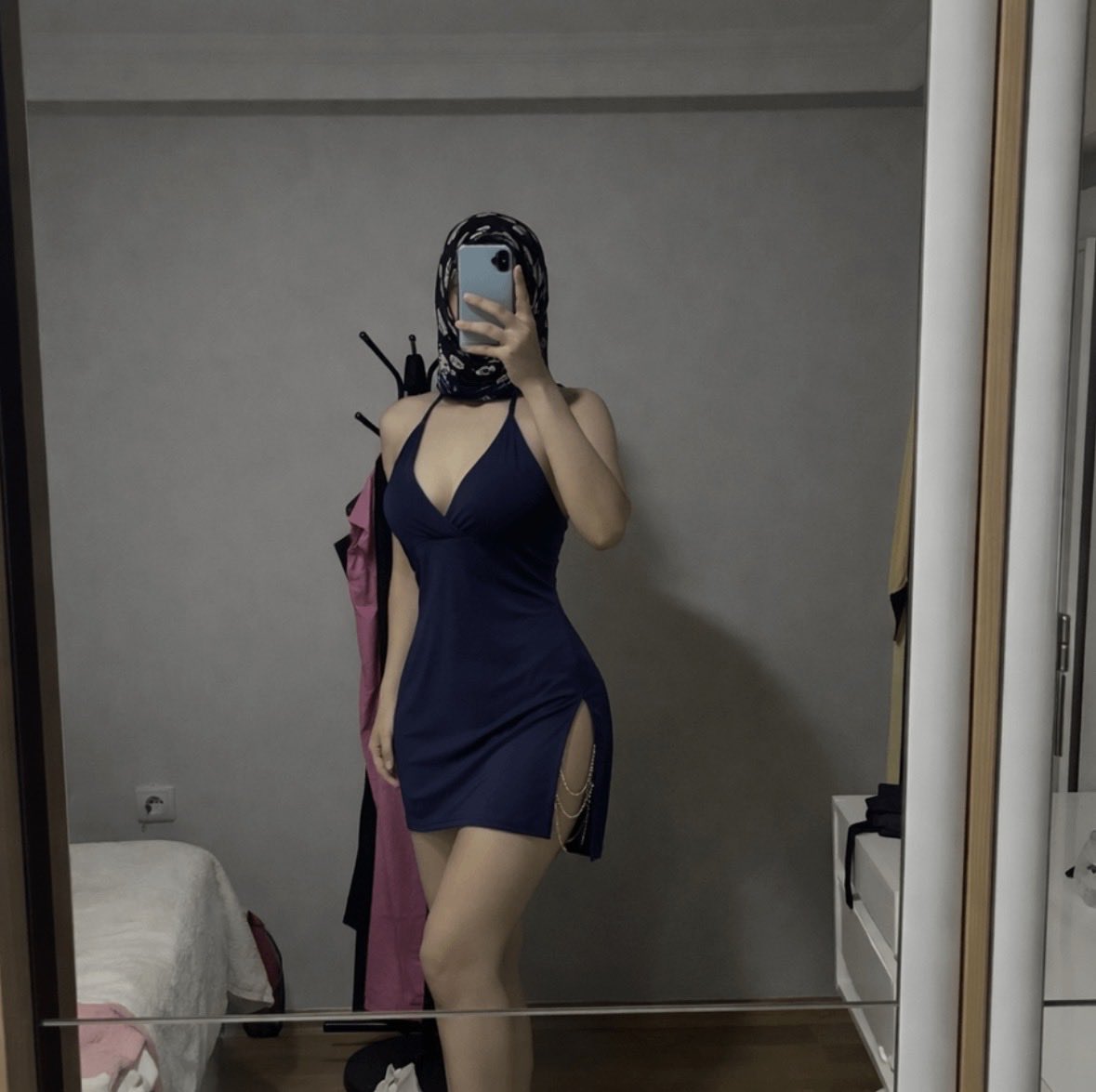 Modern Türbanlılar 🔞 tweet media