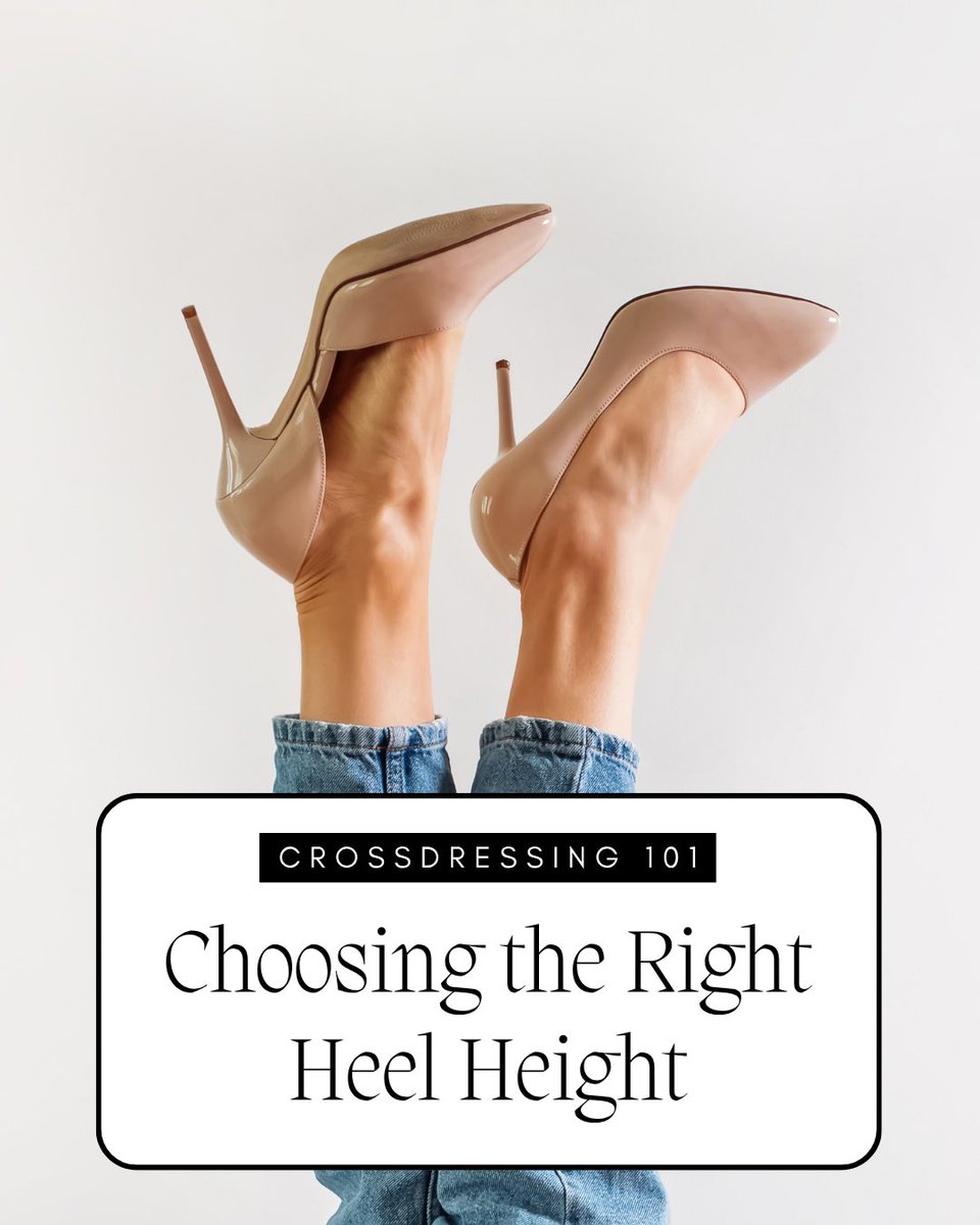 The Breast Form Store 🏳️‍⚧️ tweet media