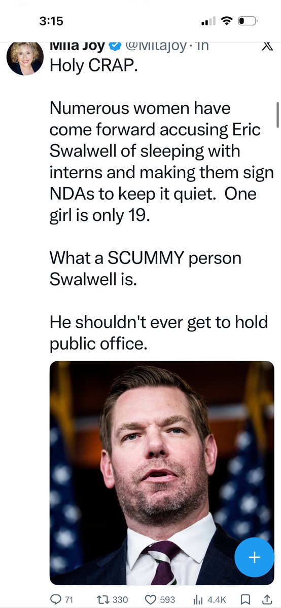 Ron Vogt tweet media