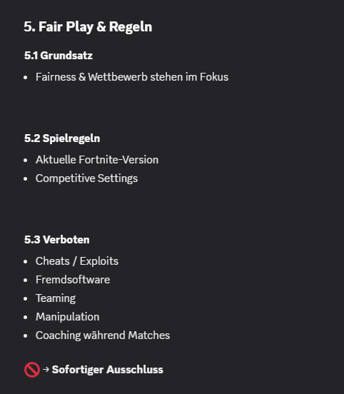 LevoxXFN tweet media