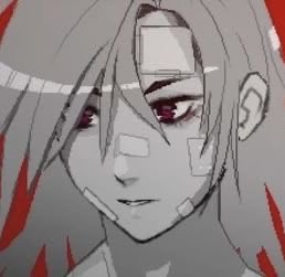 nateziggle tweet media