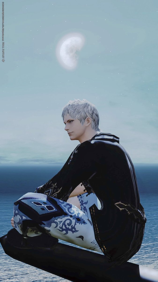 BLARE@異色肌うさお💊 tweet media