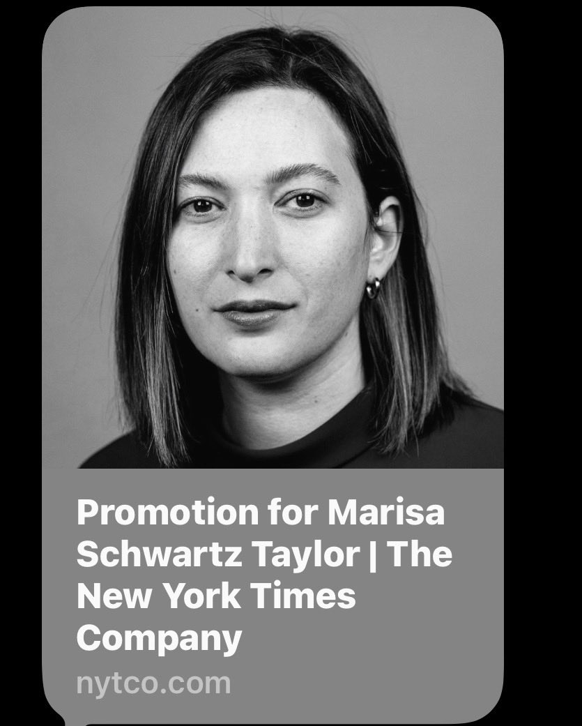 I am a very proud husband 🙏🏿🙏🏿🙏🏿