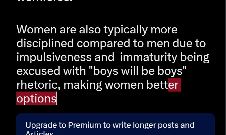 Blue__Ronin tweet media