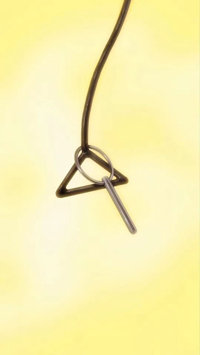 Daily Chainsaw Man tweet media